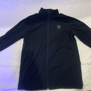 Under Armour Jacket
